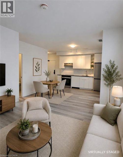 2209-2075 Lakeshore Road, Burlington, ON, L7R1E2 | Card Image