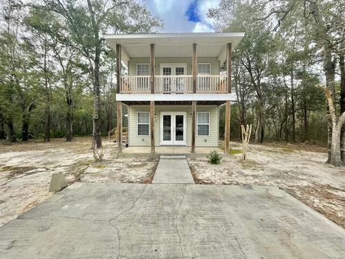 140 Hickory Loop Drive, Freeport, FL, 32439 | Card Image