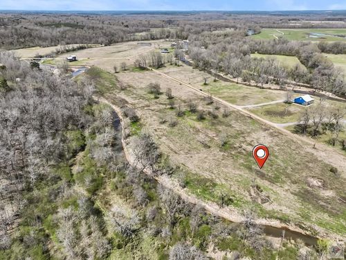 14 Harris Ln, Murfreesboro, AR, 71958 | Card Image