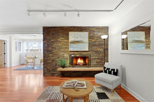 apt-105-2 Adams St, Denver, CO, 80206-5725 | Card Image