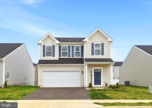 73 Hopkins St, RANSON, WV, 25438-5656 | Card Image