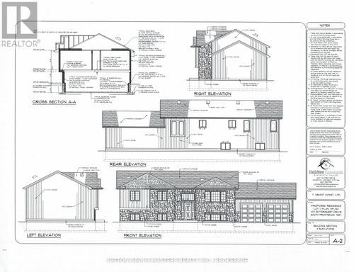 104 Bittersweet Road, Frontenac (Frontenac South), ON, K0H1W0 | Card Image