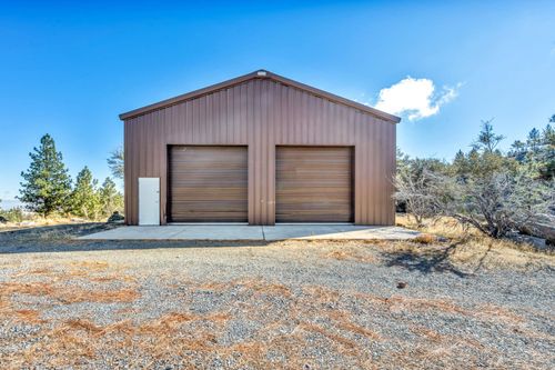 740-935 Sugar Loaf Rd, Doyle, CA, 96109 | Card Image