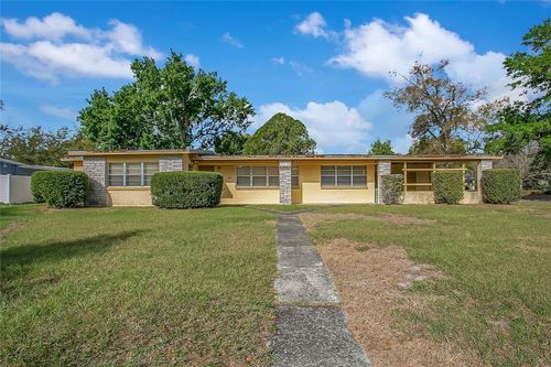 633 Lander Road, Winter Park, FL, 32792 | Card Image