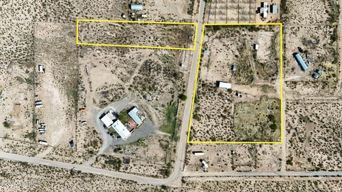 0000 De Lara Estates Rd, Chaparral, NM, 88081 | Card Image
