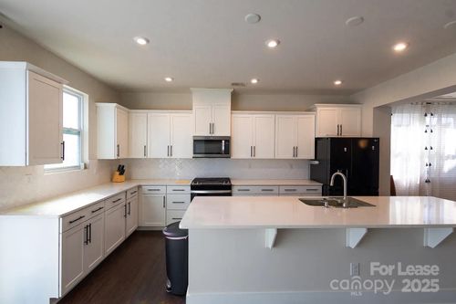 1744 Unison Dr, Charlotte, NC, 28262-2062 | Card Image