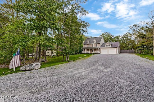 105 Rimrock Ln 01 Large | Image 86