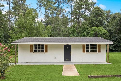 24531 Sanders Rd, Covington, LA, 70435-4005 | Card Image