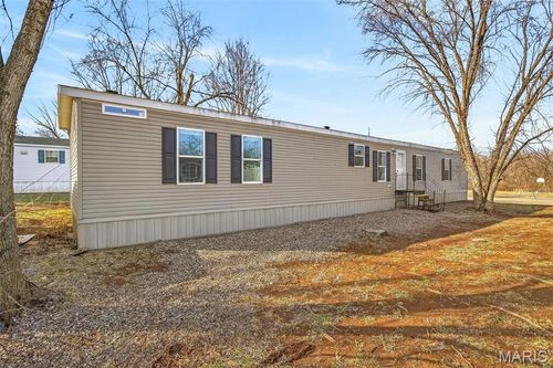 605 Vivian Ct, Park Hills, MO, 63601-4441 | Card Image