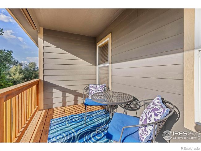 1703 88 Th Avenue Ct, House other with 5 bedrooms, 3 bathrooms and 2 parking in Greeley CO | Image 29
