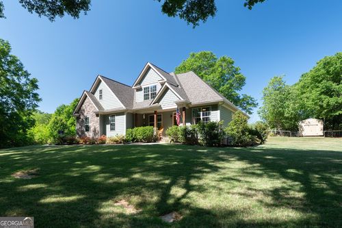 159 Hargrove Cir, Winterville, GA, 30683-3009 | Card Image