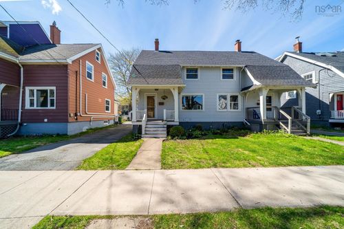 6363 Seaforth Street, Halifax, NS, B3L1R2 | Card Image