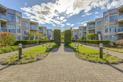 110-225 Ricardo St, Niagara on the Lake, ON, L0S1J0 | Card Image