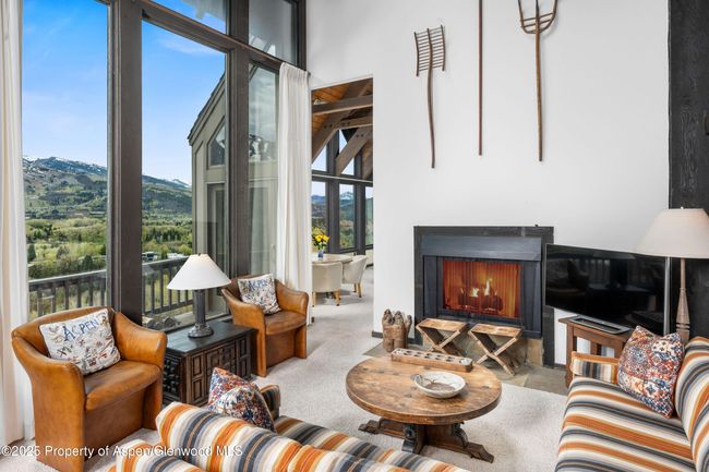 162 Bennet Bench Rd, House other with 5 bedrooms, 5 bathrooms and 2 parking in Aspen CO | Image 13