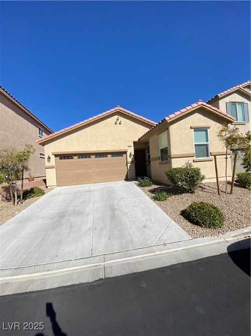 9492 Jumping Frog Ct, Las Vegas, NV, 89147-6729 | Card Image