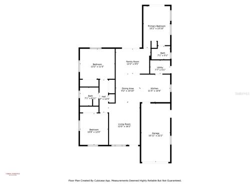 1048 Charles St, CLEARWATER, FL, 33755-1008 | Card Image