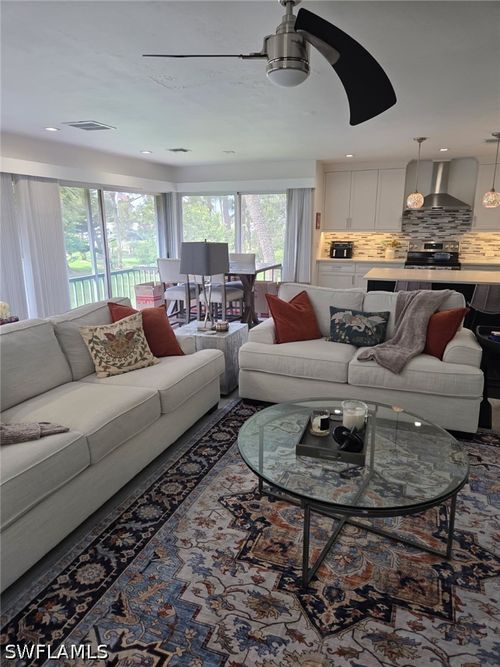 88-1549 Sandpiper St, NAPLES, FL, 34102-1588 | Card Image