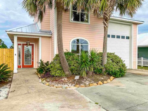 13514 Perdido Key Dr, Pensacola, FL, 32507-9638 | Card Image