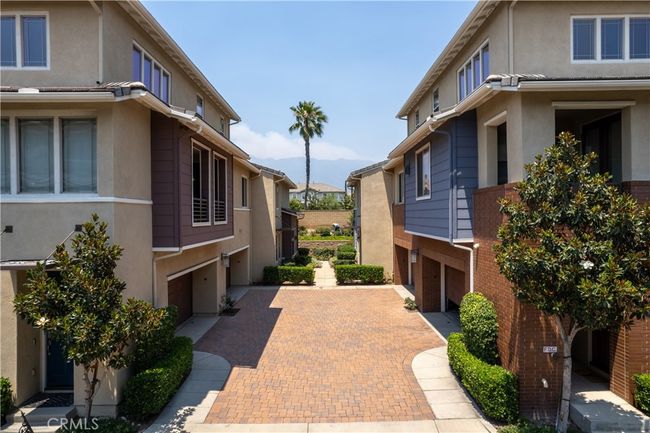 1 - 12452 Benton Dr, Condo with 4 bedrooms, 2 bathrooms and 2 parking in Rancho Cucamonga CA | Image 37