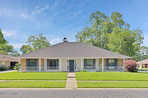 16012 Antietam Avenue, Baton Rouge, LA, 70817 | Card Image