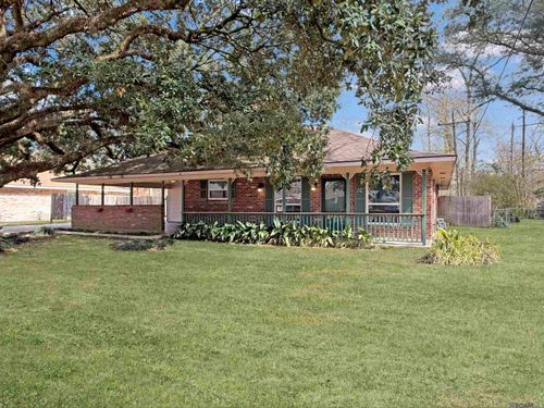 431 Gloria Dr, Baton Rouge, LA, 70819 | Card Image