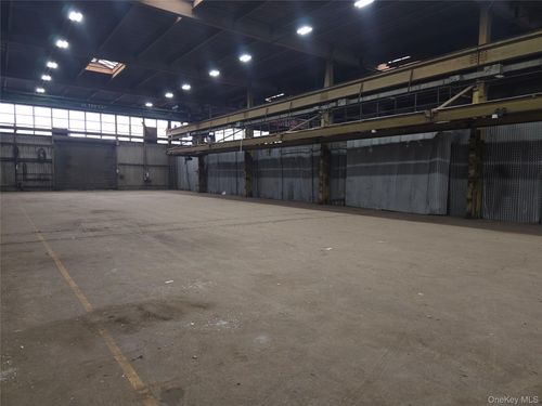 o-375 Western Highway S, Orangetown, NY, 10983 | Card Image