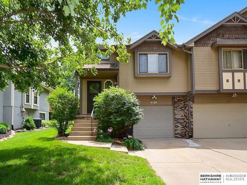 6509 S 108th Ave, Omaha, NE, 68137-4712 | Card Image