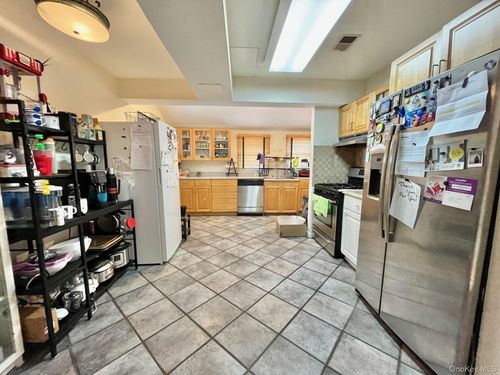 1-53 Rose Ave, Harrison, NY, 10528-4614 | Card Image