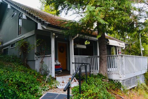 40748 Foxboro Ct, Bass Lake, CA, 93604-9729 | Card Image