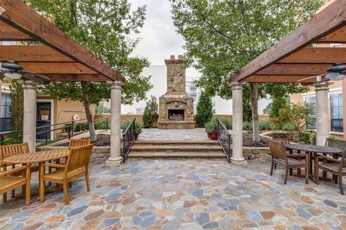 8616 Turtle Creek Blvd, Dallas, TX, 75225-4014 | Card Image