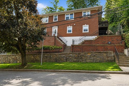 62 Raybrook Rd, Yonkers, NY, 10704 | Card Image