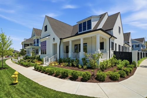 1199 Champions Cir, Franklin, TN, 37064 | Card Image