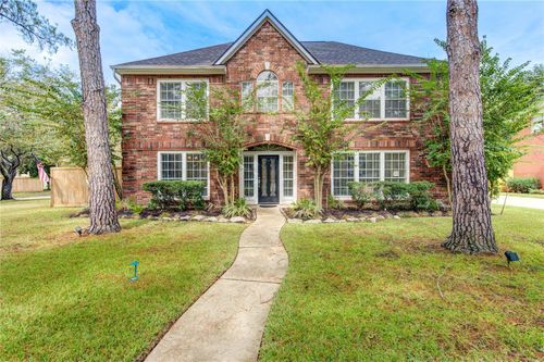 4419 Three Rivers Dr, Sugar Land, TX, 77478-5338 | Card Image