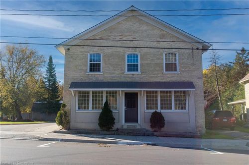 1-1180 Queens Bush Rd, Wellesley, ON, N0B2T0 | Card Image