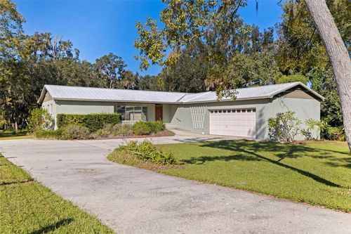 8609 Stoner Rd, Riverview, FL, 33569-5245 | Card Image