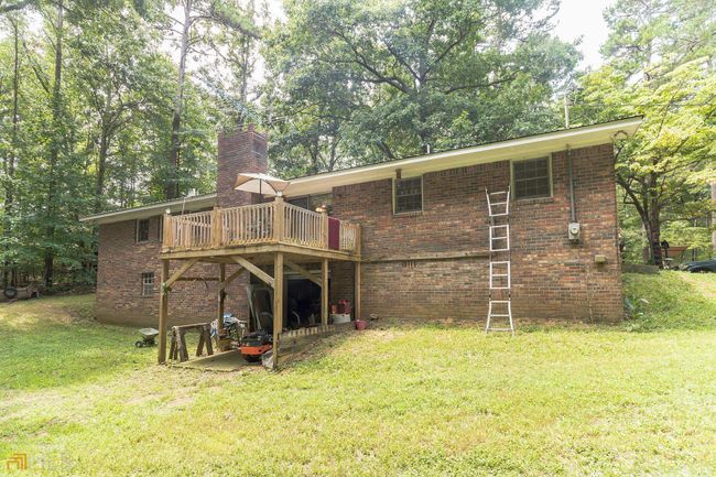 769 Highway 100, House other with 3 bedrooms, 2 bathrooms and null parking in Tallapoosa GA | Image 8