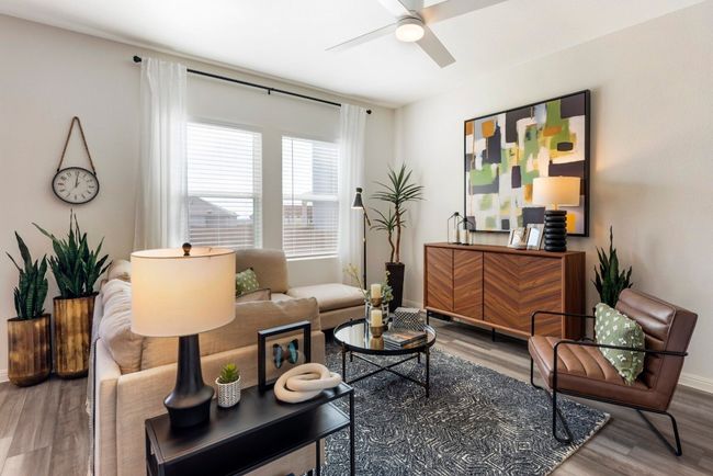 ELI2803 - 2601 Crystal Bend Dr, House other with 3 bedrooms, 3 bathrooms and 2 parking in Pflugerville TX | Image 14