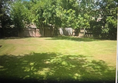 4122 Hartt Street, Houston, TX, 77025 | Card Image