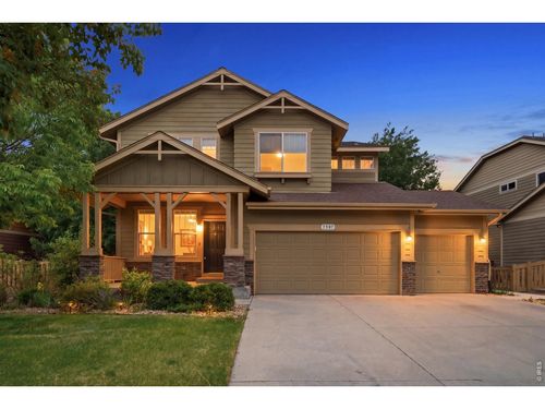 5381 Carriage Hill Ct, Timnath, CO, 80547-2335 | Card Image