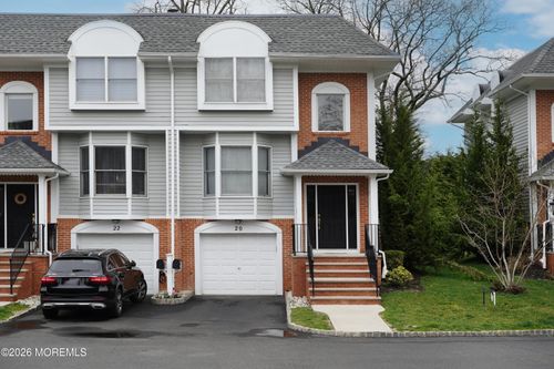 20-65 E River Rd, Rumson, NJ, 07760-1649 | Card Image