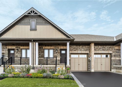 109 Av Herbert, Markdale, ON, N0C1H0 | Card Image