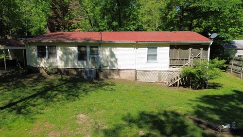 315 Davis Corner Rd, Mount Juliet, TN, 37122-2212 | Card Image