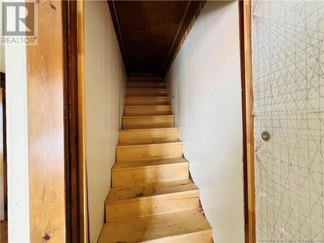 110 Des Champs Rue, House other with 7 bedrooms, 3 bathrooms and null parking in Lamèque NB | Image 30
