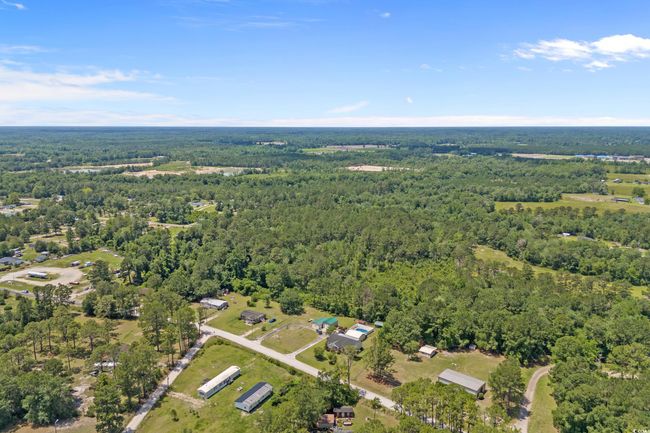 286 Norris Ln, Home with 0 bedrooms, 0 bathrooms and null parking in Loris SC | Image 5