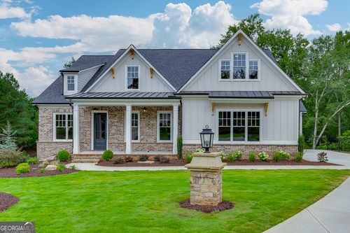 39-5065 Shade Creek Xing, Cumming, GA, 30028-4130 | Card Image