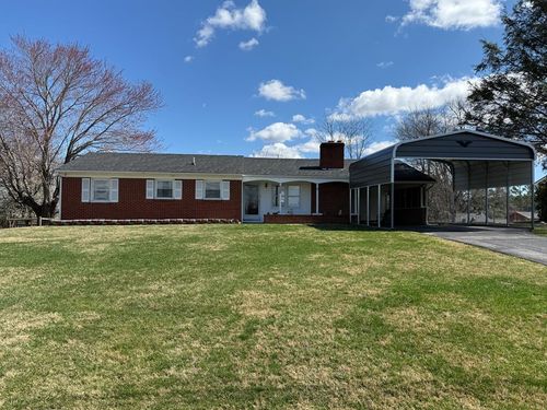 628 Courtland Cir, Galax, VA, 24333-5960 | Card Image
