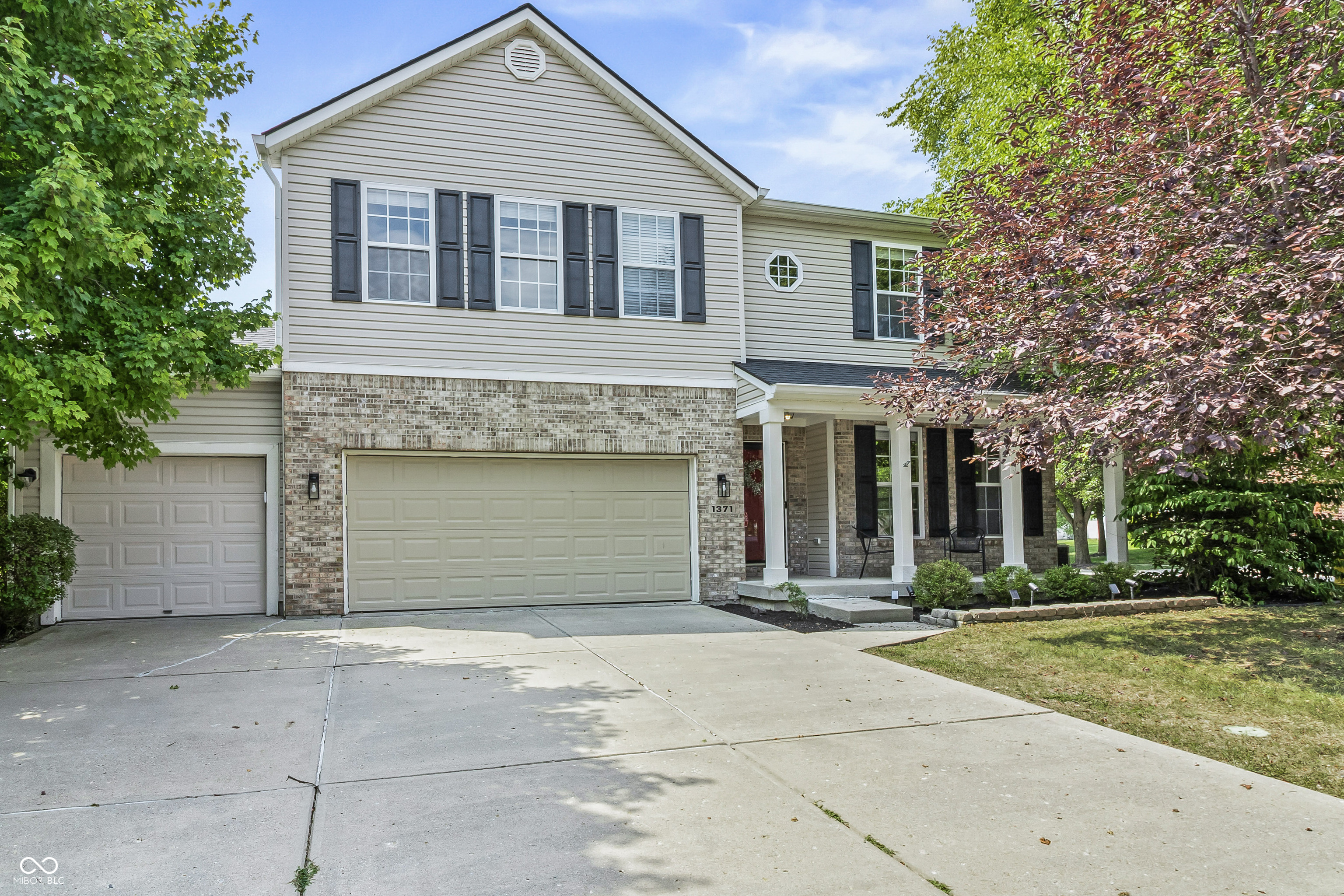 Residential in Carmel 2