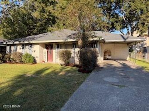 110 Adoue Street, Houma, LA, 70360 | Card Image