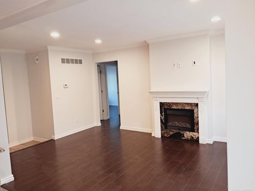 17659 Kuecken St, Clinton Township, MI, 48038-1765 | Card Image