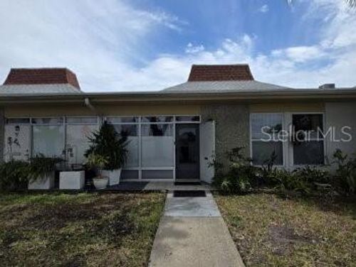 g-4363 Tahitian Gardens Cir, HOLIDAY, FL, 34691-3742 | Card Image
